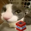 .mhieu_