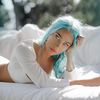 lesliehannahbelle