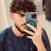 _haji_hasib
