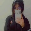 monzz227