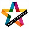Mall of America