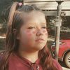 jocelynramsey2