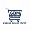 gudangbarangmurahnew