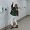 ayebaybay31