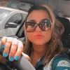 jessicaevelyn01