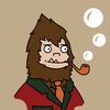 drsquatch