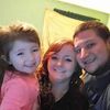 zacharysanders76