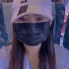 kheisha_bee