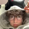 hamish0001