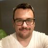 matt.oneill.aus
