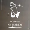 opoderdagratidao_ofc