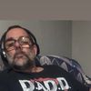 cutlasssupreme4.1