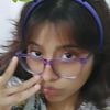 taemosshi