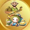 durianfarm88