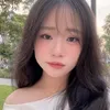 Thảo Phươngggg