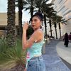 omgitsjanette