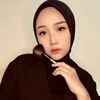 Rani_MUA|Indramayu🇮🇩