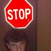 zach.smith7