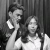 adityasaputra597