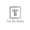 tuegiastudio98