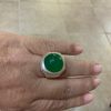 abuwaseem68