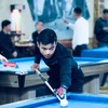 thienthubilliards