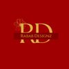 Rabab Designz