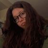 allysondavey0