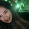 veronicatavares17