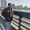 user489454801