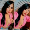 izzarodriguez_