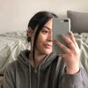 kellymclaughlin_