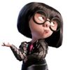 greatvalueedna