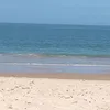 jaquelinealves729