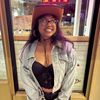 jesswani23