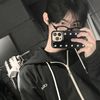 hyunxx_07