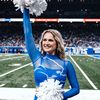 nicole murray