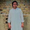 furqan__khan__1