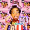 lilromanxd