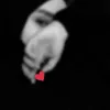 bo_dua_rozhm44