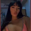 courtneykennedy970