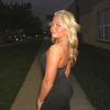 chloe___danielle