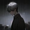 i_hate_my_life557