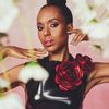 Kerry Washington