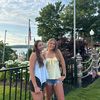 alicia.yangas