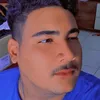 padaria_29