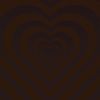 peaches_593