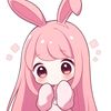 honyhony_43