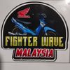 fighter_wave_malaysia