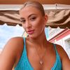 rachaellangston
